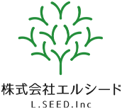 ロゴ